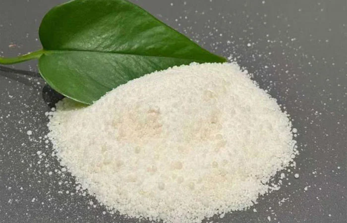 Il combattente sul ghiaccio più gentile