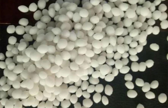 Bilanciare sicurezza e sostenibilità