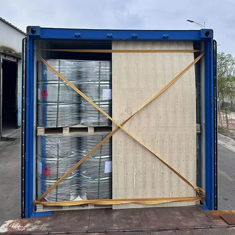 Come gestire in modo sicuro il fluoruro di fenile nelle applicazioni industriali?