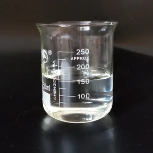 In che modo il bromuro di sodio liquido migliora l'efficienza industriale?