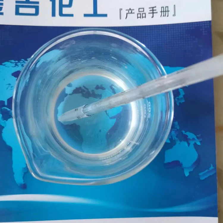 Cloruro di calcio 30-36% liquido