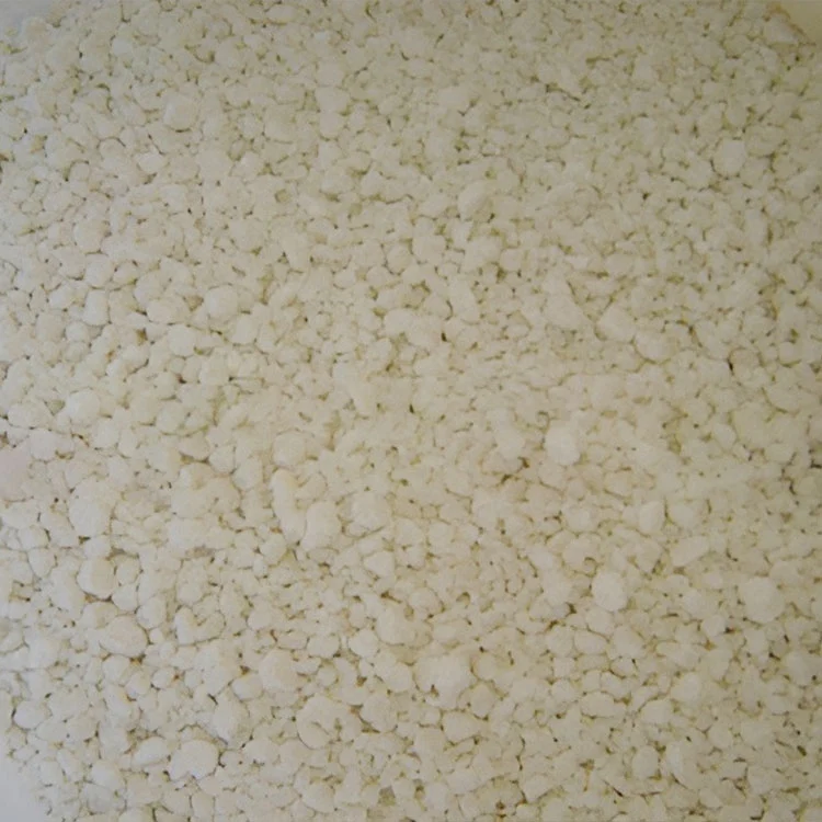 Cloruro di calcio 74% Pellet