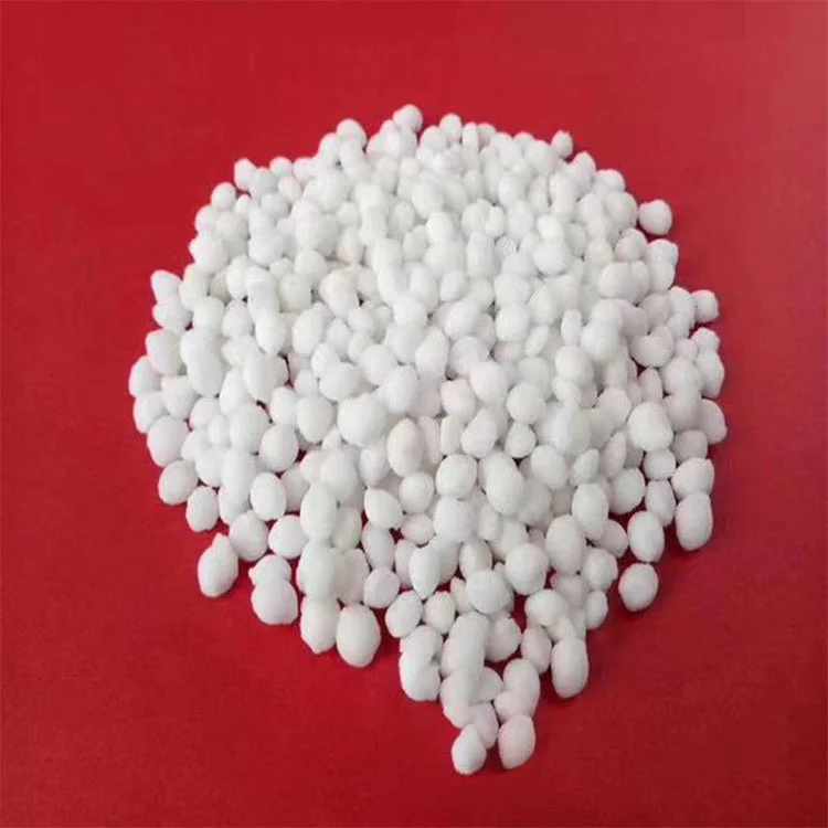 Agente di scioglimento della neve per la protezione dell'ambiente