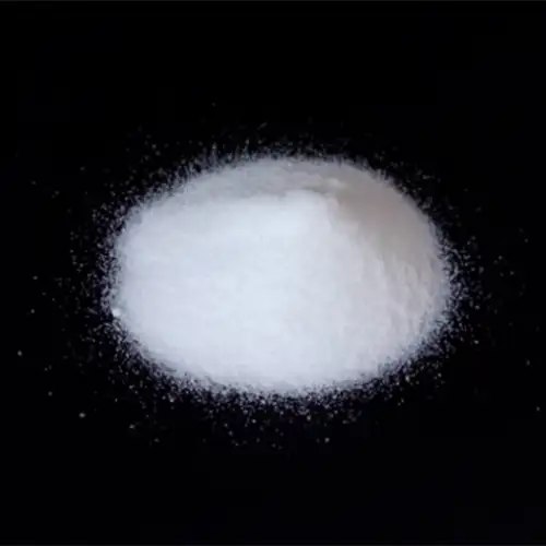 Polvere di bromuro di sodio ad elevata purezza