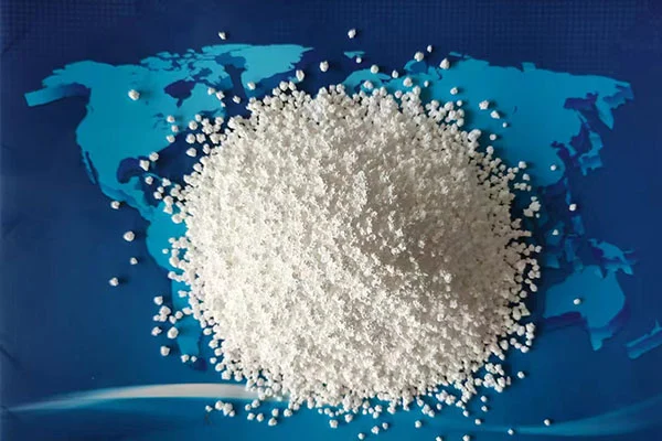Environmental Protection Snow Melting Agent