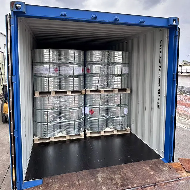 Fluoruro di fenile per uso industriale