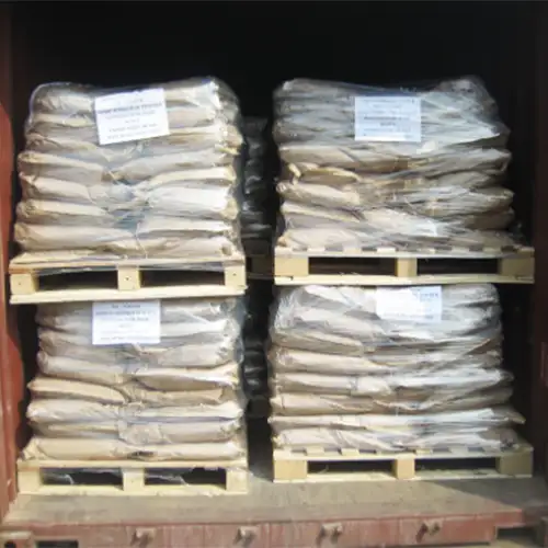 Bromuro di sodio 99% in polvere